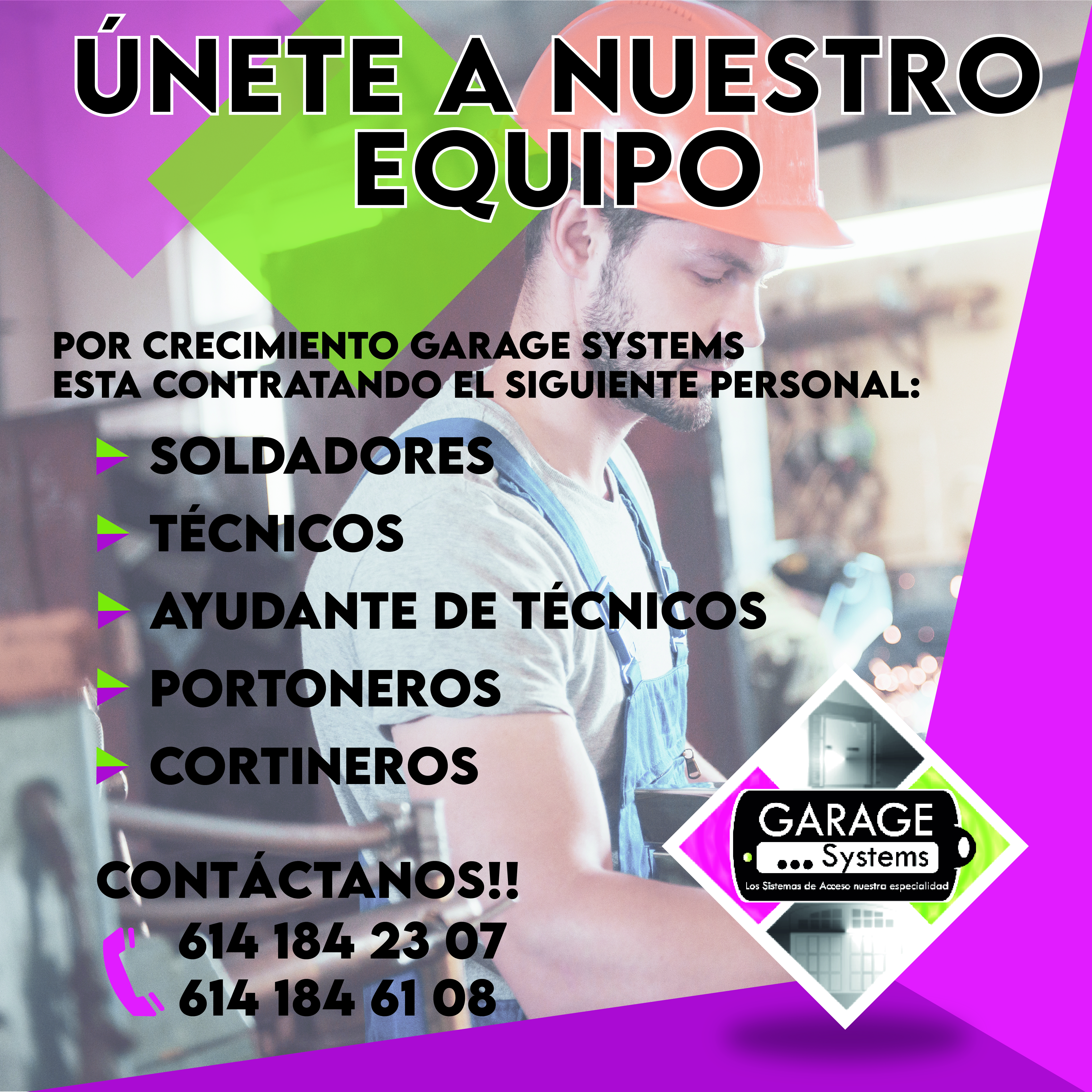 Diseño de redes sociales epoca navideña